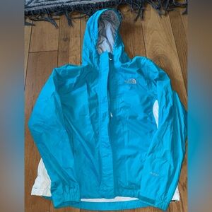 Women’s The North Face Jacket